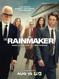 Благодетель бесплатно в HD