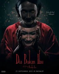 Она не мать бесплатно в HD