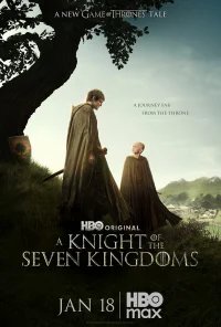 Рыцарь Семи Королевств бесплатно в HD